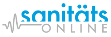 sanitaets-online.de