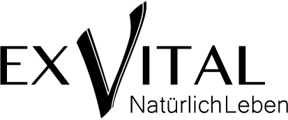 EXVital.de