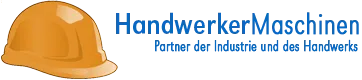 handwerkerdiscounter.de