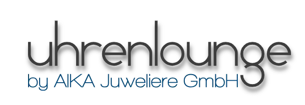 uhrenlounge.de