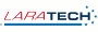 Laratech-Shop