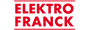 Elektro-Franck Servicezentrale Berlin