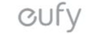 eufylife.com/de