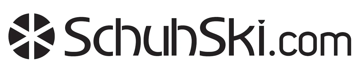 SchuhSki.com