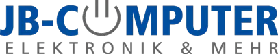 JB-Computer