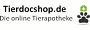 Tierdocshop