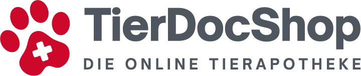 Tierdocshop
