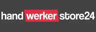handwerkerstore24.de
