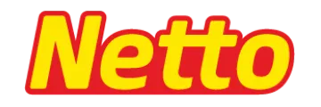 netto-online.de