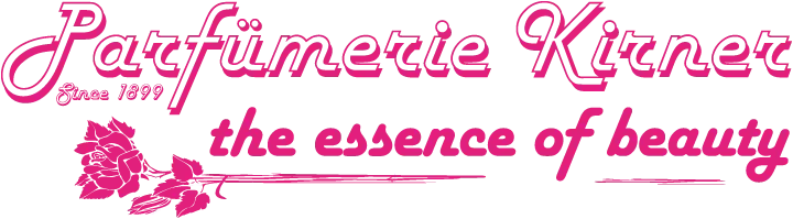Parfümerie Kirner