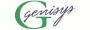 genisys24-shop.de