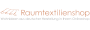 RAUMTEXTILIENSHOP