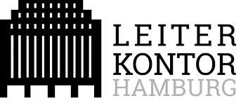 Leiterkontor.de