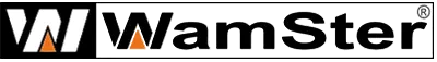 WamSter