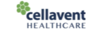 Cellavent