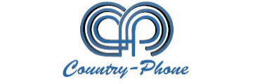 Country-Phone