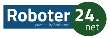 Roboter24.net