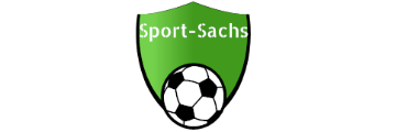 sport-sachs