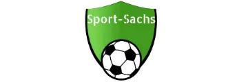 sport-sachs