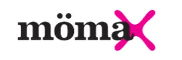 mömax