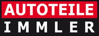 A.T.I. Autoteile Immler