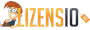 Lizensio