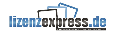 lizenzexpress.de