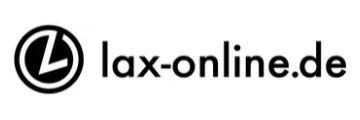 lax-online.de