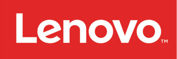 Lenovo (Deutschland) GmbH 