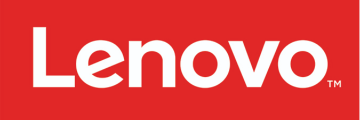 lenovo.com