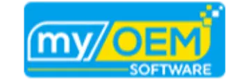 myOEM.de