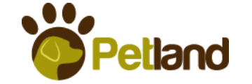 Petland