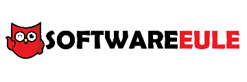 Software-Eule