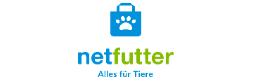 netfutter