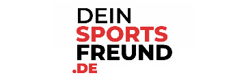 DeinSportsfreund.de