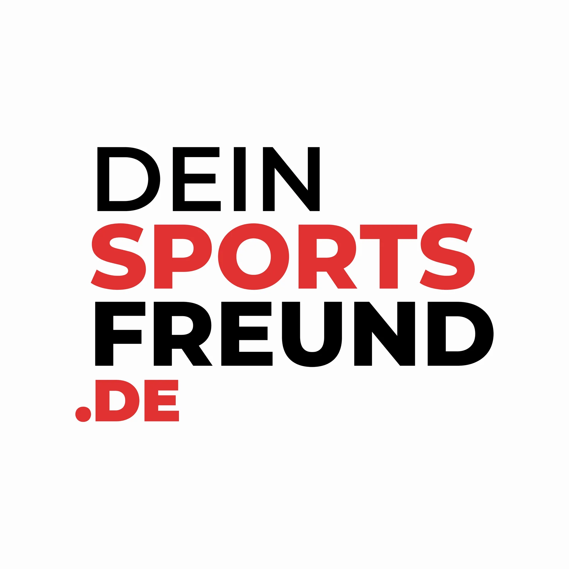 DeinSportsfreund.de