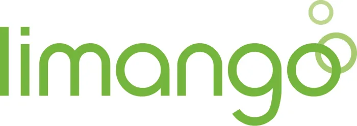 Limango