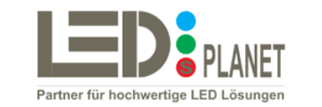 LEDsPlanet