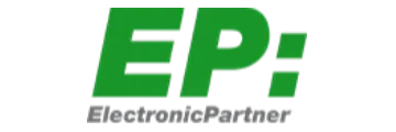 EP: ElectronicPartner