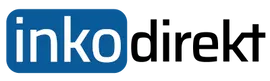 Inkodirekt