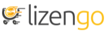 lizengo