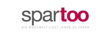 Spartoo