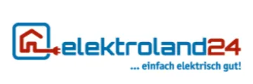 elektroland24.de