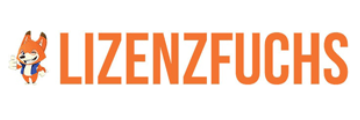 Lizenzfuchs