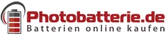 photobatterie.de