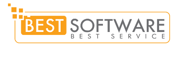 BESTSOFTWARE