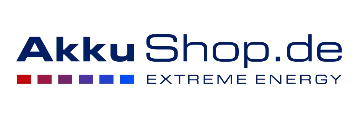 AkkuShop