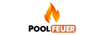 Poolfeuer