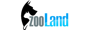 Zooland