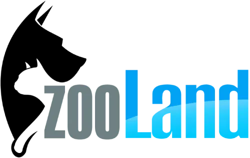 Zooland